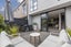 5/91 Springfield Road, St Albans, Christchurch - Carousel 10