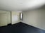 261A Hills Road, Mairehau, Christchurch - Carousel 17