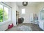 12 Mclew Road, Kennington - Carousel 11