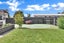 34 Matlock Street, Woolston, Christchurch - Carousel 3