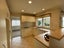 3 Brittas Place, East Tamaki, Auckland - Carousel 4