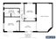 238E Port Underwood Road, Waikawa, Picton - Carousel 23