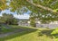 47 Franklyn Road, Tawa, Wellington - Carousel 14