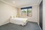 2 Mullion Lane, Burwood, Christchurch - Carousel 14