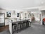 13 Muir Avenue, Halswell, Christchurch - Carousel 9