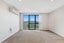 173B Wainui Road, Silverdale, Silverdale - Carousel 6