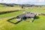 1 Omaumau Road, Glorit, Warkworth - Carousel 40