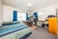 4A Viola Avenue, Mangere East, Auckland - Carousel 10