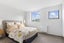 12 Jean Caldwell Way, Island Bay, Wellington - Carousel 10