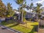 14 Falls View Road, Haruru, Haruru - Carousel 23