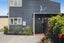 9A Bruce Avenue, Glenview, Hamilton - Carousel 16
