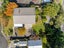 8 Miriana Street, Maungatapu, Tauranga - Carousel 4