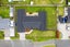 9 Sadie Drive, Matamata - Carousel 22