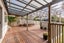 56 Totara Road, Te Atatu Peninsula, Auckland - Carousel 7