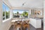 21A Leitch Street, Somerfield, Christchurch - Carousel 9