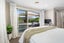 23 Lilac Close, Cambridge, Cambridge - Carousel 14