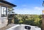 9 Coventry Way, Long Bay, Auckland - Carousel 9
