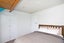 299 Taylor Road, Makarewa, Invercargill - Carousel 21