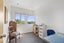 2/110 Aberdeen Road, Campbells Bay, Auckland - Carousel 19