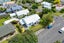 89 Chapman Street, Richmond, Invercargill - Carousel 19