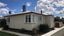 11 Quinlivan Street, Hawarden, Hawarden - Carousel 1