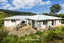 79A Horoeka Street, Stokes Valley, Lower Hutt - Carousel 22