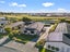 96 Gladstone Terrace, Gladstone, Invercargill - Carousel 2