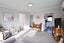 2/21 MacMaster Street, Richmond, Invercargill - Carousel 7