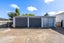 85 Bain Street, Kingswell, Invercargill - Carousel 26