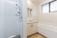 1/137 Grahams Road, Burnside, Christchurch - Carousel 10