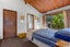 88 Halswell Junction Road, Halswell, Christchurch - Carousel 8