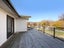60 Letts Gully Road, Letts Gully, Alexandra - Carousel 9