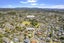 80 Kamara Road, Glen Eden, Auckland - Carousel 25