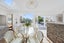 27 Hebron Road, Waiake, Auckland - Carousel 3