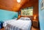 61 Akitio Esplanade, Pongaroa - Carousel 9