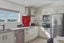 5770A State Highway 10, Awanui, Awanui - Carousel 5