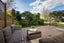 23 Tasman Avenue, Mount Albert, Auckland - Carousel 2