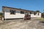 56 Fairview Road, Katikati, Katikati - Carousel 22