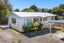 2/6 Esperanto Road, Papatoetoe, Manukau City, Auckland - Carousel 2