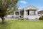 20 Jasmine Avenue, Dinsdale, Hamilton - Carousel 1