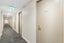 910/135 Hobson Street, Auckland Central, Auckland - Carousel 12