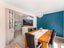 3/144 St Andrews Rd, Epsom, Auckland - Carousel 17