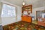 36 Frederick Street, Waltham, Christchurch - Carousel 4