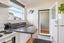 32 Clouston Park Road, Clouston Park, Upper Hutt - Carousel 11
