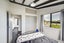 426 Main North Road, Bay View, Napier - Carousel 26