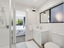 74B Grand Vue Road, Kawaha Point, Rotorua - Carousel 18