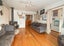 41A View Road, Hikurangi, Hikurangi - Carousel 6