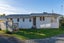 25 Laurence Street, Gate Pa, Tauranga - Carousel 16