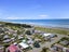 25 Pandora Street, North New Brighton, Christchurch - Carousel 3