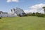 49 Royal Ascot Drive, Te Puke - Carousel 6